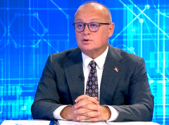 Srbija je matična država svih Srba