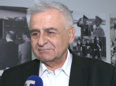Poništavanje izbora na svim nivoima bi bio akt protiv države