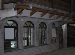 NLB Komercijalna banka prestala da radi na Kosovu i Metohiji