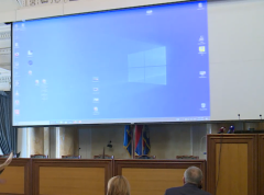 Sajber napadi u energetici sve učestaliji, potrebno je posvetiti veću pažnju odbrani