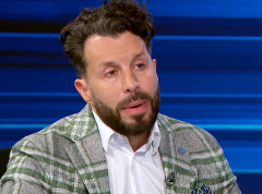 Nuklearna energija je jedini način da zadržimo energetski suverenitet