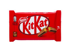 Sa tržišta povučena KIT KAT čokoladica