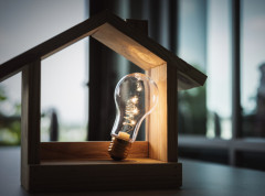 U februaru struju štedelo svako drugo domaćinstvo