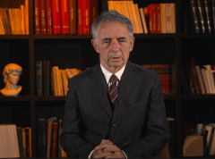 Koalicije nećemo praviti sa mrziteljima Samostalne demokratske srpske stranke i Srba generalno