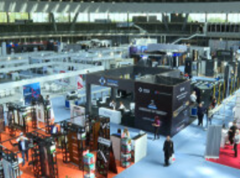 Građevinari su razvojna snaga srpske privrede