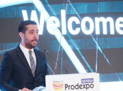 Do 2027. će u više od 300 projekata biti uloženo 18 milijardi evra