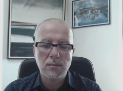 Smeštajni kapaciteti u Sokobanji skoro popunjeni