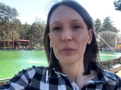 Na Zlatiboru stoprocentna popunjenost hotelskog smeštaja