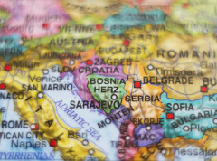 Nemačka će pomoći zemljama regiona u udaljavanju od fosilnih goriva