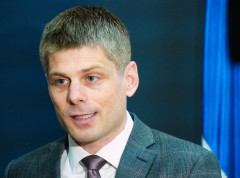 Rezolucija o Srebrenici namernim ignorisanjem srpskih žrtava oživljava bol