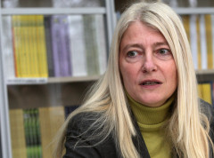 Projekat SAIGE dovodi do transformacije našeg naučnog ekosistema