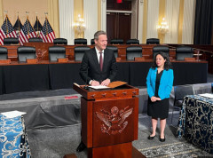 Potpisan sporazum u SAD o Zapadnom Balkanu kao jednoj turističkoj destinaciji