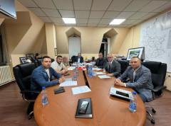 Hvala Vesiću i Malom-deo zahteva ispunjen, sutra bez štrajka