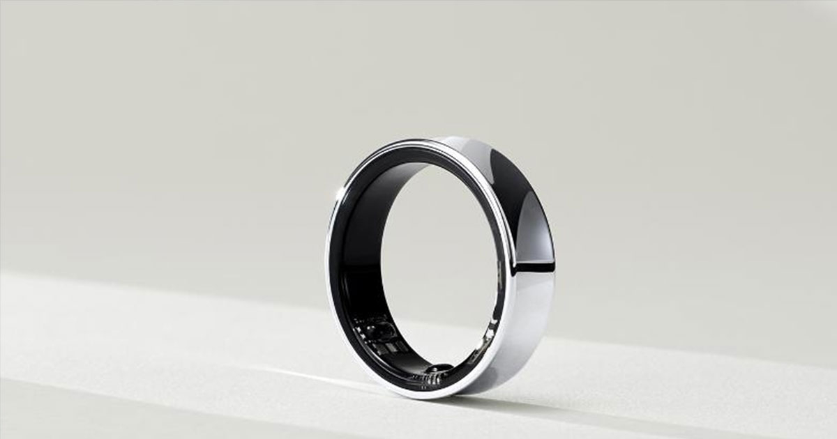 Poznate cijene za Galaxy Ring