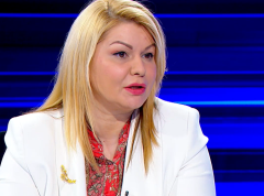 Žetva će zbog vremenskih uslova ove godine poraniti 15 do 20 dana