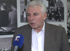 Pošta Srbije sledeće nedelje isplatiće zaposlenima prošlogodišnju dobit