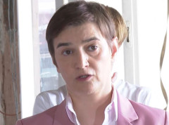 Litijum velika šansa za razvoj Srbije, to je nafta 21. veka