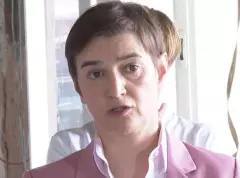 Litijum velika šansa za razvoj Srbije, to je nafta 21. veka