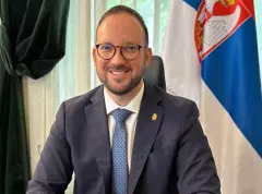 Dunav ima neprocenjivu vrednost, on je više od reke