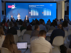 Poverenje Evropljana u javno zdravstvo godinama ne ide u dobrom smeru