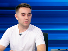 Nijedan sistem nije u potpunosti savršen