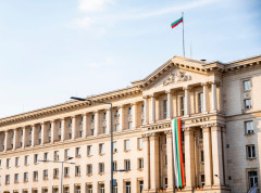 Bugarska zabranila "LBGTQ+ propagandu" u školama, održani protesti u Sofiji