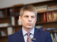 Pravimo timove koji će reagovati na svaku neistinu o Srbiji u stranim medijima