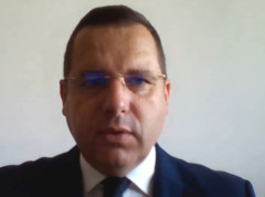 Da li je ugrožavanje bezbednosti ministra Nešića poruka svima iz Srpske?