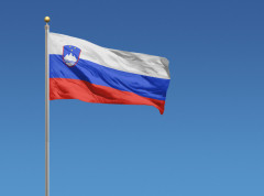 Vlada imenovala Tomaža Vesela kao kandidata za evropskog komesara