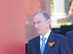 Zapad pokušao da organizuje obojenu revoluciju u Srbiji