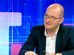 Dobro je što postoji saradnja vlade i prvirede, nove cene uticaće na tržište