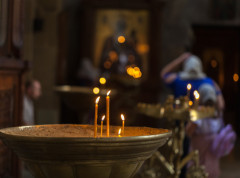 U Strmici kod Knina održana komemoracija za žrtve „Oluje“