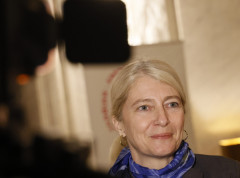 Čekamo konstruktivne ideje naučnika o projektu Jadar