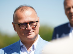 Moravski koridor gotov do 2025. godine, značajan za pola miliona ljudi