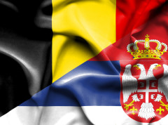 Privredna komora Srbije organizuje Poslovni forum „Srbija – Belgija“ 16. septembra