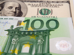 Globalni dug dostigao rekordnih 312 biliona dolara