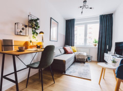 Za iznajmljivanje stanova turistima tražiće se saglasnost 80 odsto stanara