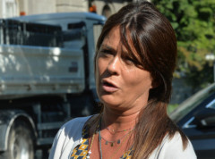 Opozicija želi iskopavanje litijuma, ali samo kada ona dođe na vlast