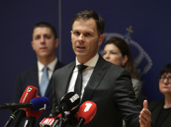 Dobijanje investicionog rejtinga znači signal za investitore da dođu u Srbiju