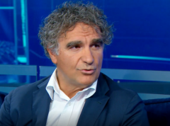 Grejanje na prirodni gas najjeftinije