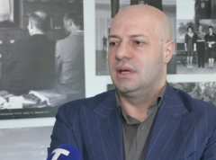 Ne mora se dokazati postojanje monopola, dovoljno dokazati usaglašenu praksu