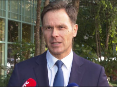 Do kraja 2025. Srbija će dobiti investicioni rejting i od Fiča i Mudisa