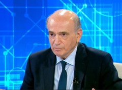 Vlada Srbije usvojila program za podršku privrednicima u seoskim sredinama