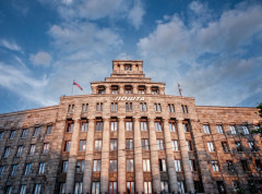 Pošta Srbije 16. oktobra domaćin Generalne skupštine poštanskih operatera