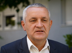 Proslavom zločina u Livnu slavi se stradanje i proterivanje Srba