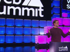 Tehnološke promene se ubrzavaju kao nikad pre