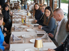 Žene sa sela su čuvari naše tradicije i razvoja lokalnih zajednica