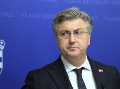 Prvo striktna primena postojećih mera