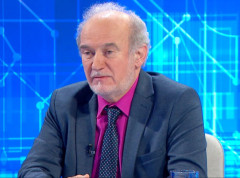 Glavni cilj u današnjem vremenu je prava privatnosti i podataka o ličnosti