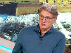 Blokade fakulteta, protesti i zahtevi nemaju mnogo veze sa tragedijom u Novom Sadu